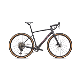 Gravel dviratis Specialized DIVERGE SPORT 2026
