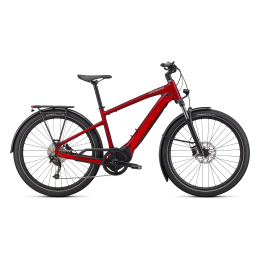 E-bike Specialized VADO 3.0 NB