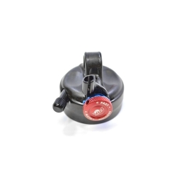 Detalė Fox Service Set: Eyelet Assy: 2017 FLOAT DPS Remote Up LV (808-17-314-KIT)