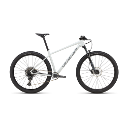 Mountain bike Specialized CHISEL HT