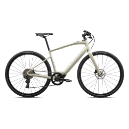 E-bike Specialized VADO SL 4.0