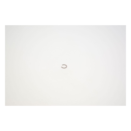 Fox Retaining Ring: 2016 Internal Smalley XAH-50 302 SS (038-00-140)