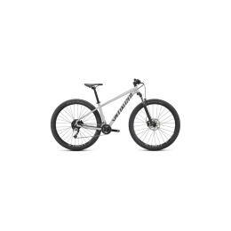Kalnų dviratis Specialized Rockhopper Comp 27.5 2x