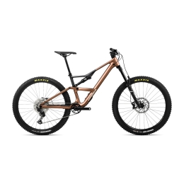 Mountain bike Orbea OCCAM LT H30