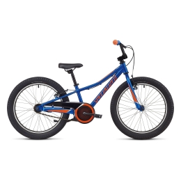 Kids bike Specialized RIPROCK CSTR 20 INT