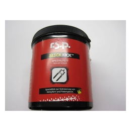 RSP Slick Kick 500 g