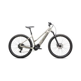 E-bike Specialized TERO 4.0 ST NB KH