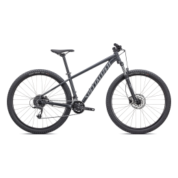 Mountain bike Specialized ROCKHOPPER SPORT 27.5