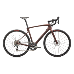 Plento dviratis Specialized ROUBAIX