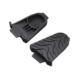 Cleat cover Shimano