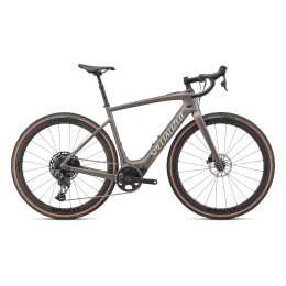 E-bike Specialized CREO SL EXPERT CARBON EVO