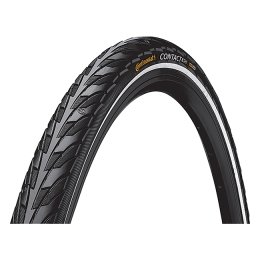 Tire Continental Contact 