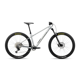 Mountain bike Orbea LAUFEY H30