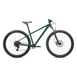 Mountain bike Specialized ROCKHOPPER SPORT