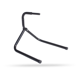 BB Workstand Pro Foldable