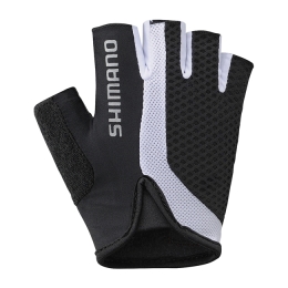 Cycling gloves Shimano Touring