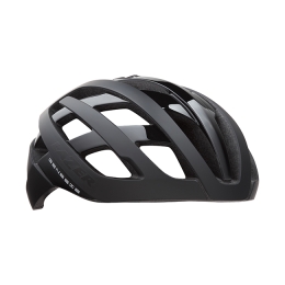 Cycling helmet Lazer Genesis CE