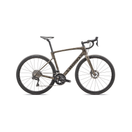 Plento dviratis S-Works ROUBAIX DI2