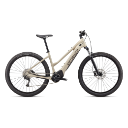 E-bike Specialized TERO 3.0 ST NB