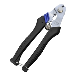 Cable Cutter Shimano TL-CT12