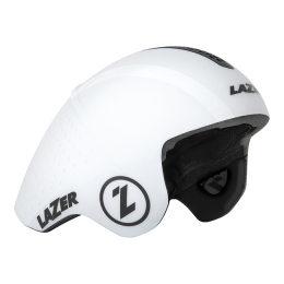Cycling helmet Lazer Tardiz 2