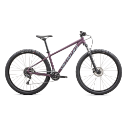 Mountain bike Specialized ROCKHOPPER