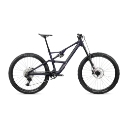 Mountain bike Orbea OCCAM LT H10