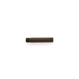 FOX Shaft: (T) FLOAT BV  (Ø .245 C-Bore 0.175 ID X 0 (229-57-008)