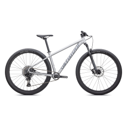 Mountain bike Specialized ROCKHOPPER EXPERT 29