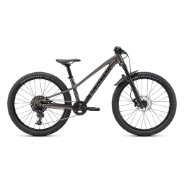 Kids bike Specialized RIPROCK EXPERT 24 INT