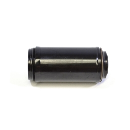 Detalė Fox Service Set: Sleeve Assembly: 2016 Float Evol XV (Ø 1.500 Bore 1.870 OD 3.698 TLG) Ano 7.25x1.75/ (806-29-551-KIT)