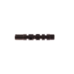 FOX Damping Adjust Part: Damping Selector Shaft Float DPX2 F-S (210-24-310)