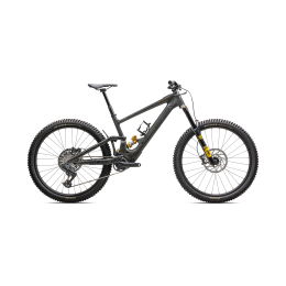Elektrinis dviratis Specialized KENEVO SL OHLINS COIL