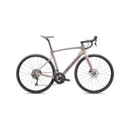 Plento dviratis Specialized ROUBAIX SPORT 105