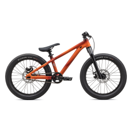 Kids bike Specialized P.1 R