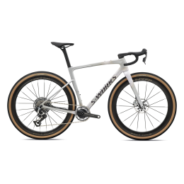 2027 | BIKE | CRUX 5 SW AXS