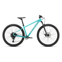 Mountain bike Specialized ROCKHOPPER EXPERT 27.5