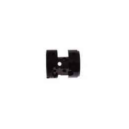 Detalė FOX Base Valve Housing Float DPX2 F-S (210-24-314)