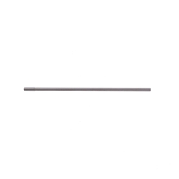 FOX Damping Adj. Part: (T) Inner Compression Adj. RP3 Ball Tip 3.674 TLG (210-49-006)