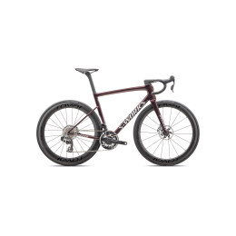 Plento dviratis S-Works TARMAC SL8 ETAP