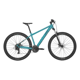 Mountain Bike Bergamont Revox 2 Blue