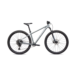 Kalnų dviratis Specialized ROCKHOPPER COMP 2027