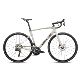 Plento dviratis Specialized ROUBAIX COMP