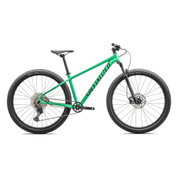 Mountain bike Specialized ROCKHOPPER EXPERT KH