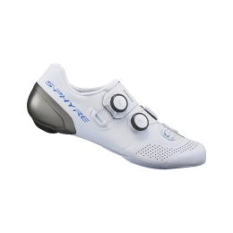 Cycling shoes Shimano SH-RC902M
