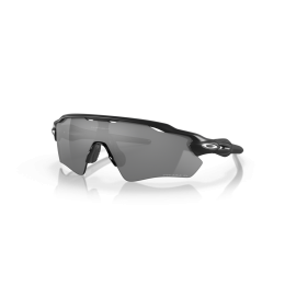 Sunglasses OAKLEY Radar EV Path Matte Black / Prizm Black Polarized - OO9208-5138