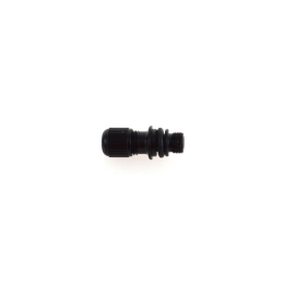 FOX 2018 Service Set: Air Valve Part: Housing  Tank Valve  DHX2  FloatX2  2017 DPS (803-01-178)