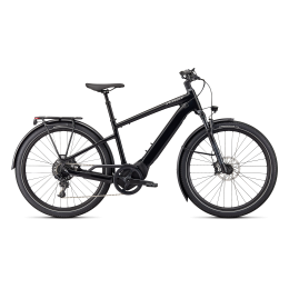E-bike Specialized VADO 5.0 NB