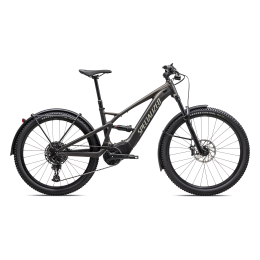 E-bike Specialized TERO X 4.0 29 NB