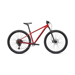 Kalnų dviratis Specialized ROCKHOPPER COMP 2027